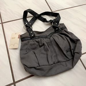 Brand new Levi’s small purse